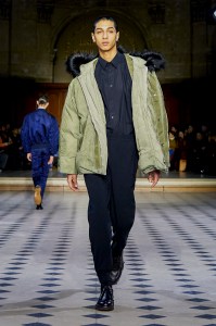 032c RTW Fall 2024