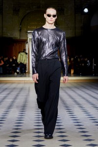 032c RTW Fall 2024