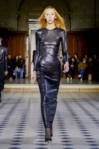 032c RTW Fall 2024