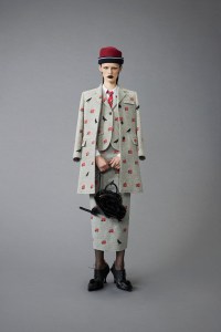 Thom Browne Pre-Fall 2023