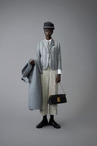 Thom Browne Pre-Fall 2023