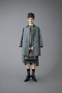 Thom Browne Pre-Fall 2023