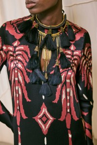 Johanna Ortiz Pre-Fall 2024