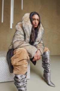 1989 Studio RTW Fall 2024