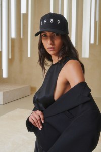 1989 Studio RTW Fall 2024
