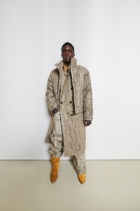 1989 Studio RTW Fall 2024