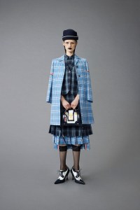 Thom Browne Pre-Fall 2023