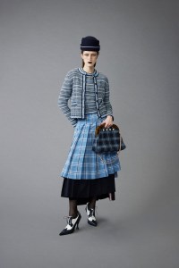 Thom Browne Pre-Fall 2023