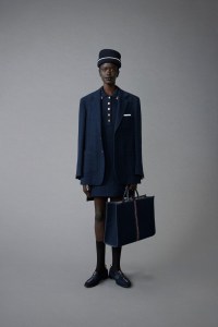 Thom Browne Pre-Fall 2023