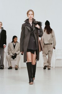 Our Legacy RTW Fall 2024