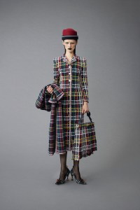 Thom Browne Pre-Fall 2023