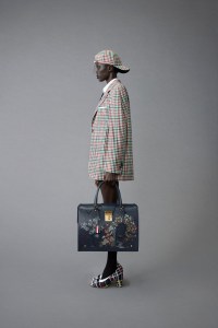 Thom Browne Pre-Fall 2023