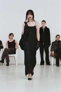 Our Legacy RTW Fall 2024