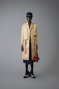 Thom Browne Pre-Fall 2023
