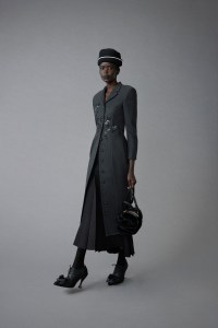 Thom Browne Pre-Fall 2023