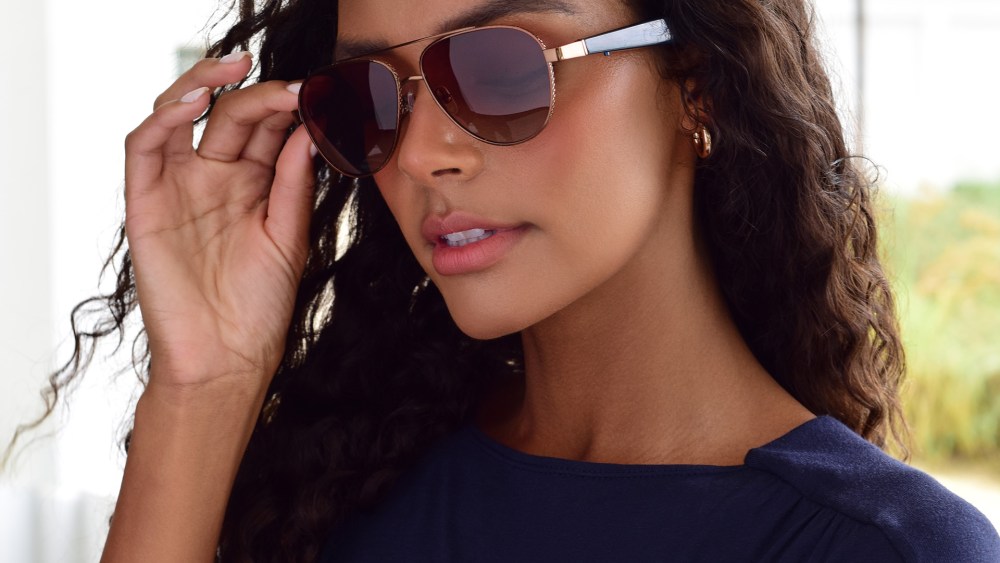 Nautica smart glasses chatgpt