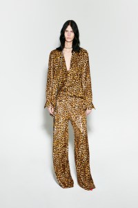 AZ Factory Pre-Fall 2024