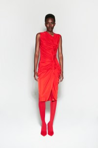 AZ Factory Pre-Fall 2024