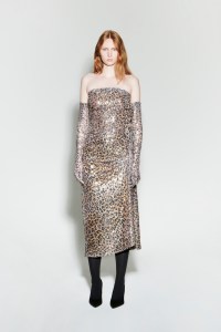 AZ Factory Pre-Fall 2024
