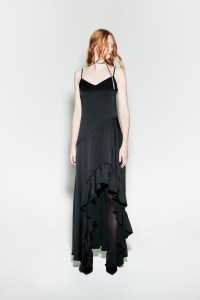 AZ Factory Pre-Fall 2024
