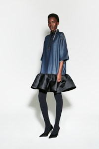 AZ Factory Pre-Fall 2024