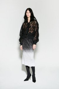 AZ Factory Pre-Fall 2024
