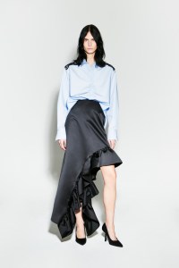 AZ Factory Pre-Fall 2024
