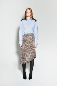 AZ Factory Pre-Fall 2024