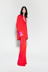 AZ Factory Pre-Fall 2024
