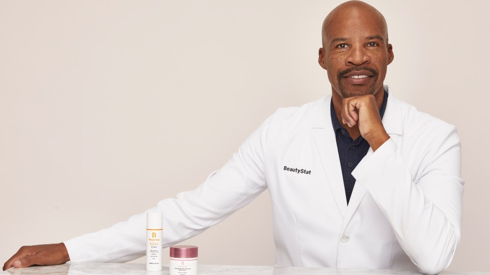 Ron Robinson
