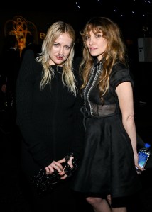 Lorene Scafaria