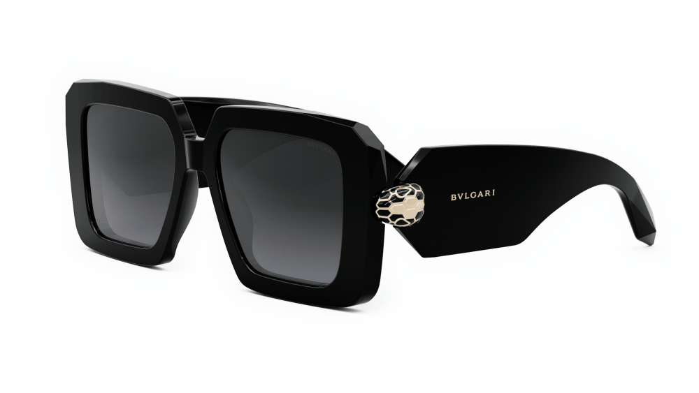 Bulgari