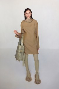 Burberry Pre-Fall 2024