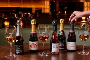 COQODAQ Wine Evan Sung – Half Bottles