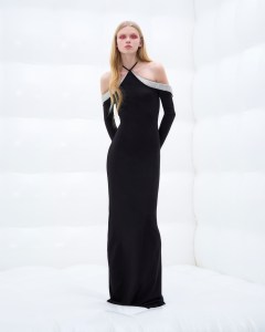 David Koma Pre-fall 2024