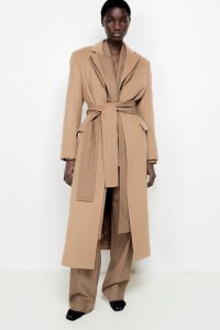 Eudon Choi Pre-Fall 2024