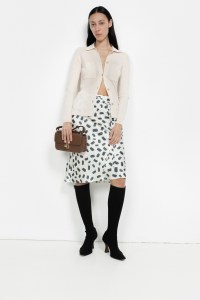 Eudon Choi Pre-Fall 2024