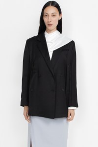 Eudon Choi Pre-Fall 2024