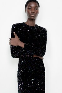 Eudon Choi Pre-Fall 2024