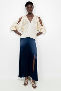 Eudon Choi Pre-Fall 2024