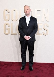 Jim Gaffigan