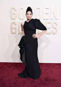 Sarah Silverman