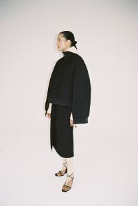 Gabriele Colangelo Pre-Fall 2024