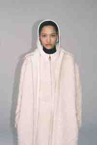 Gabriele Colangelo Pre-Fall 2024