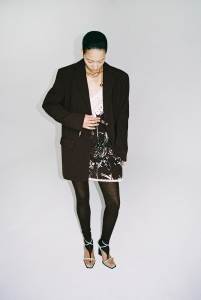 Gabriele Colangelo Pre-Fall 2024