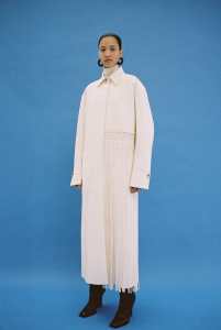 Gabriele Colangelo Pre-Fall 2024