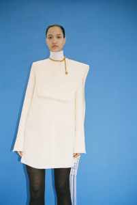 Gabriele Colangelo Pre-Fall 2024