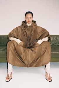 Gabriele Colangelo Pre-Fall 2024
