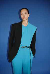 Gabriele Colangelo Pre-Fall 2024