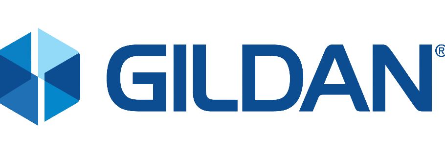 Turtle Creek rebukes Gildan board for failure of its fiduciary obligation to hold a special shareholders meeting to reconstitute the board.